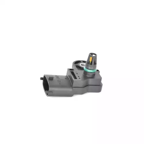 BOSCH Emme Manifold Basınç Sensörü 0281002845-0281006076-0281002680