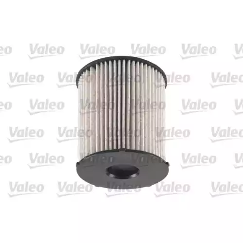 VALEO Yakıt Filtre Mazot 587922