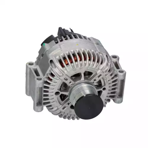 VALEO Alternatör Komple 439583