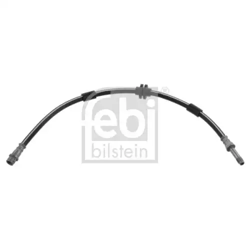 FEBI BILSTEIN Ön Fren Hortumu FEBI 34251