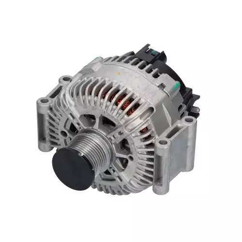 VALEO Alternatör Komple 439583