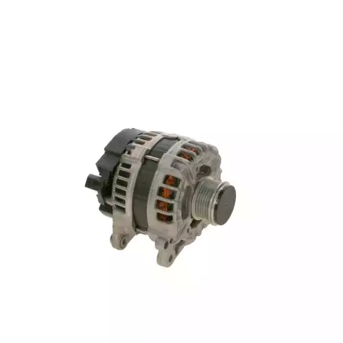 BOSCH Alternatör 0125711149