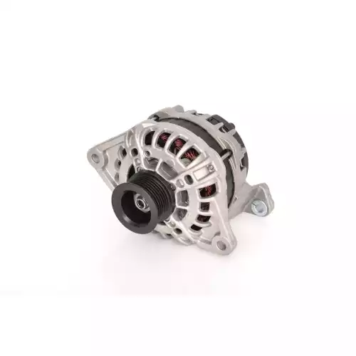 BOSCH Alternatör 12 V 110 A F000BL07R9