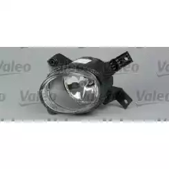 VALEO Sis Farı Sağ H11 088896