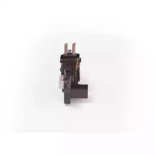 BOSCH Alternatör Konjektörü 12V F00MA45238