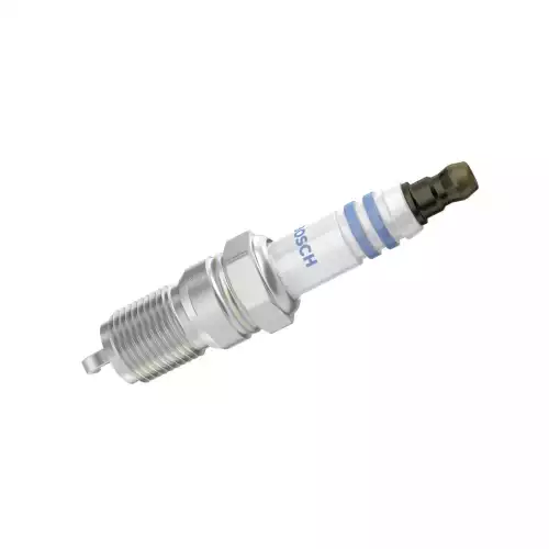 BOSCH Ateşleme Buji HR 6 DPP 33 VEA 1.3 Mm 0242240620