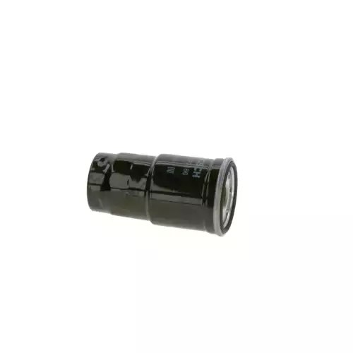 BOSCH Mazot Filtre 0986TF0166