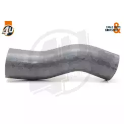 4U AUTOPAR Turbo İntercool Hortumu Alt Sağ 62515PU