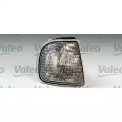 VALEO Sinyal Lambası Ön Sol 085182