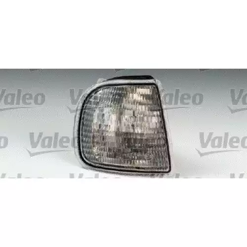 VALEO Sinyal Lambası Ön Sağ 085183