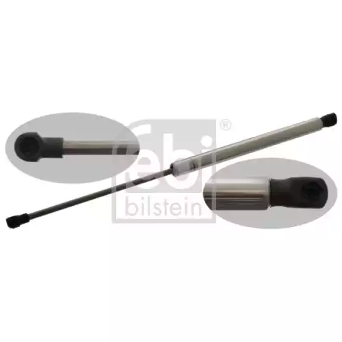 FEBI BILSTEIN Bagaj Amortisörü FEBI 23388