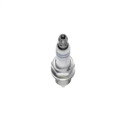 BOSCH Ateşleme Buji FR8LC 0242229712