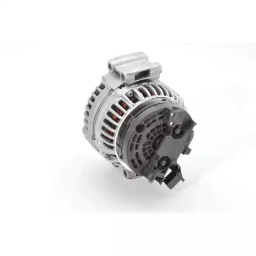 BOSCH Alternatör 0124525561