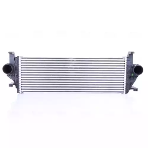 NISSENS Turbo İntercooler Radyatörü 961238