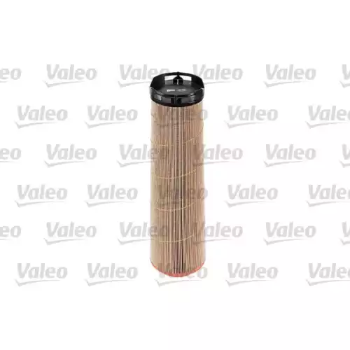 VALEO Hava Filtre 585670