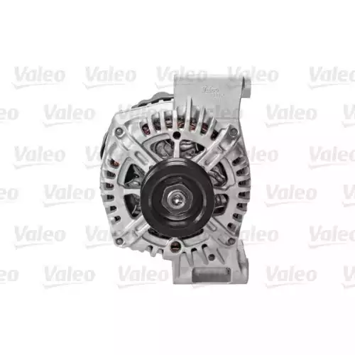 VALEO Alternatör 12 V 120A 439796