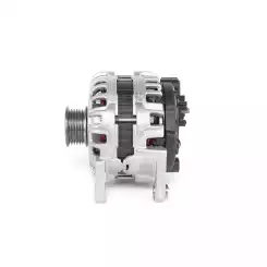 BOSCH Alternatör F000BL06A0