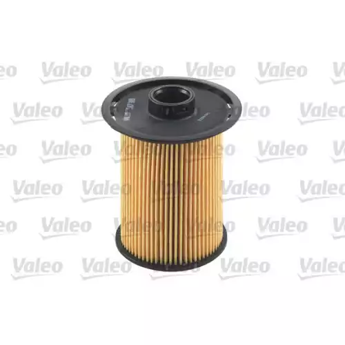 VALEO Yakıt Filtresi Mazot 587918