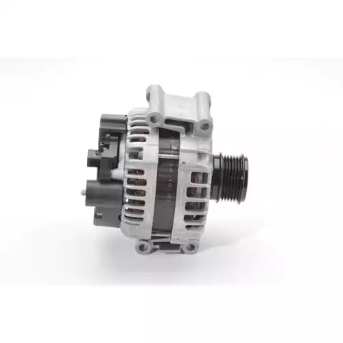 BOSCH Alternatör 0125711044