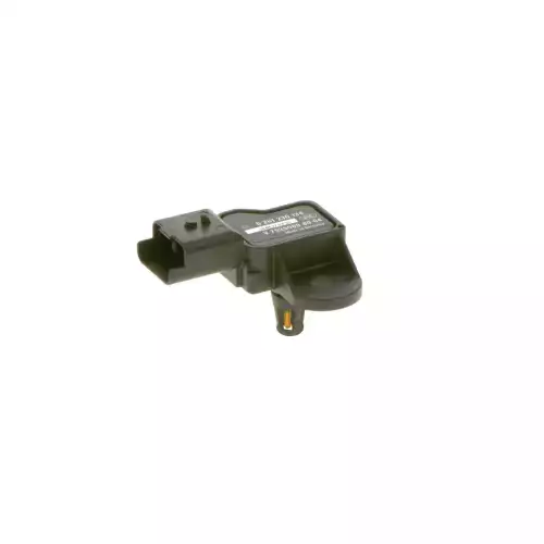 BOSCH Manifold Basınç Sensörü 0261230134