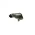 BOSCH Manifold Basınç Sensörü 0261230134