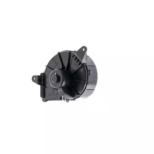 MAHLE Kalorifer Motoru AB27000P