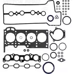 VICTOR REINZ Motor Takım Conta 01-53155-01