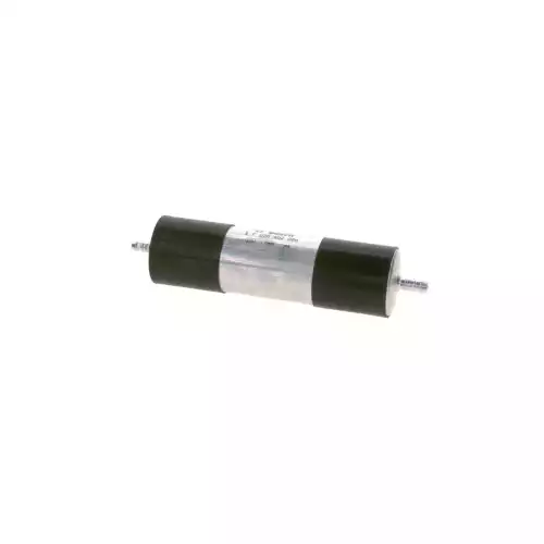 BOSCH Mazot Filtre F026402066