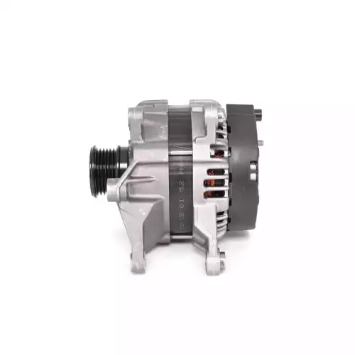 BOSCH Alternatör 0125711080