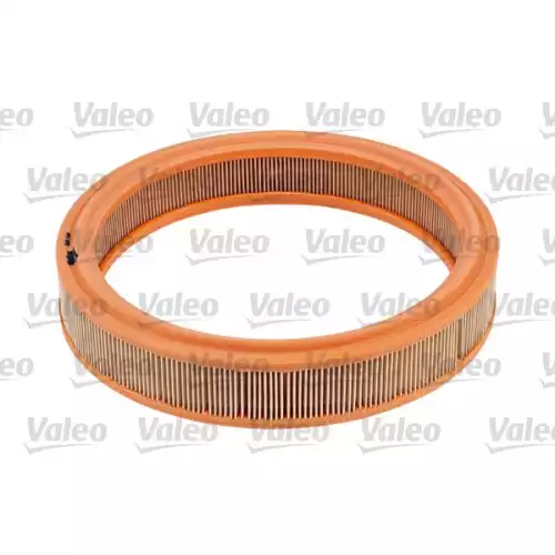 VALEO Hava Filtre 585746