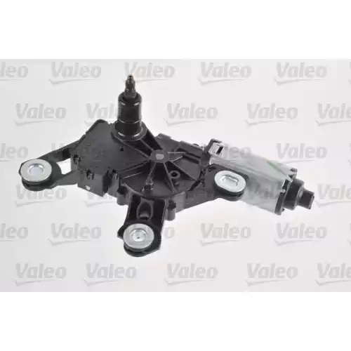 VALEO Arka Cam Silecek Motoru 579602