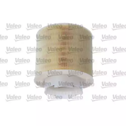 VALEO Hava Filtre 585760