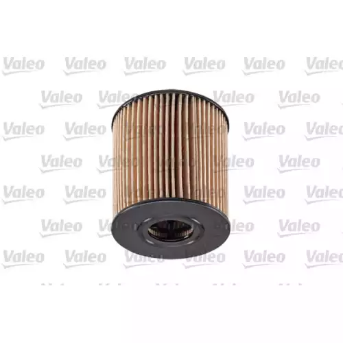 VALEO Yağ Filtre Kağıt 586503