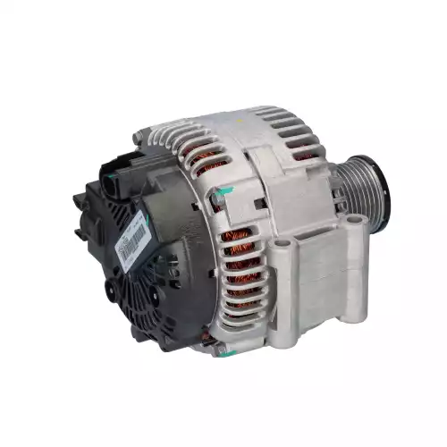 VALEO Alternatör Komple 439583