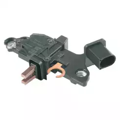 BOSCH Alternatör Konjektörü 12V F00M144132