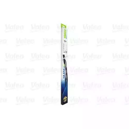 VALEO Silecek Süpürgesi 600mm 574141