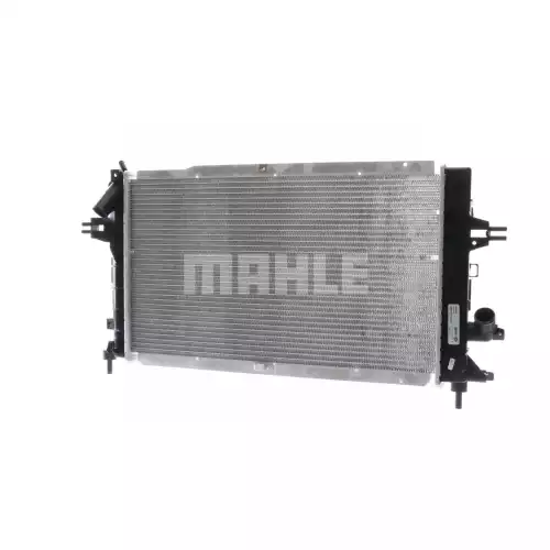 MAHLE Motor Su Radyatörü CR 1687 000S