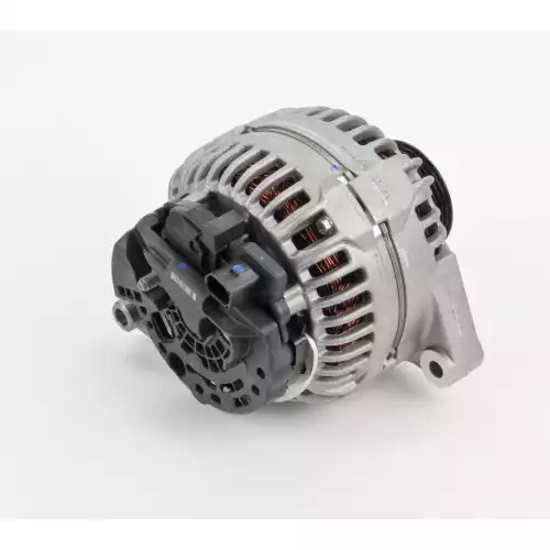 BOSCH Alternatör 0124615007-1986A00935-1986A01166