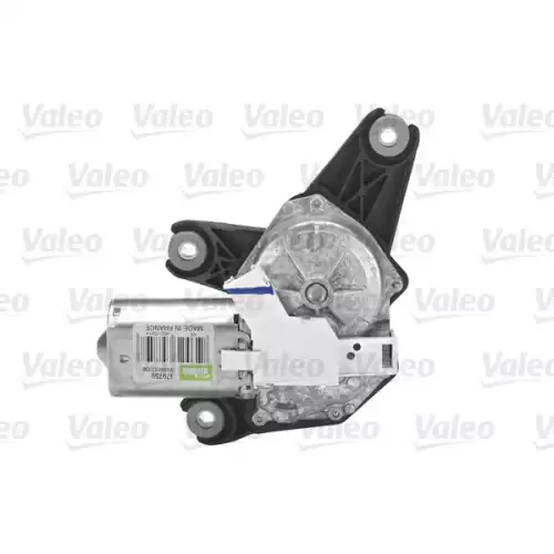 VALEO Arka Cam Silecek Motoru 579759