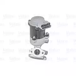 VALEO Egr Valfi Sol-68.N7 700410