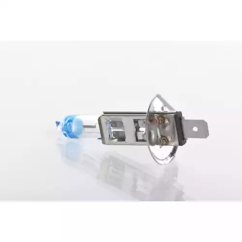 BOSCH Ampül 12V H1 P14 5S Plus 90 1987302114