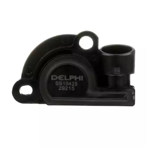 DELPHI Gaz Kelebeği Pozisyon Sensörü SS10425-12B1