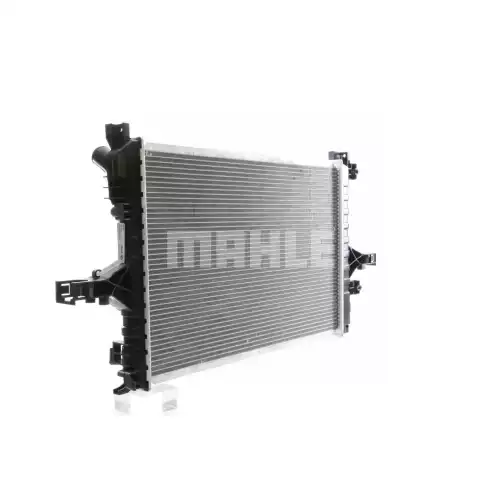 MAHLE Motor Su Radyatörü 8MK376774-231-CR1547000S