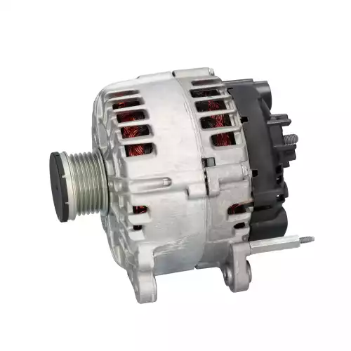 VALEO Alternatör 12 V 140A 439665