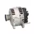 VALEO Alternatör 12 V 140A 439665