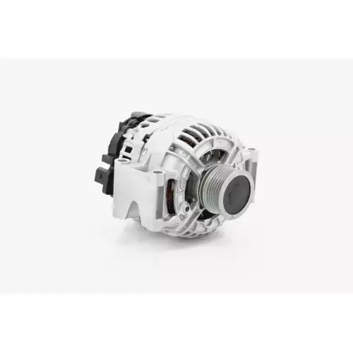 BOSCH Alternatör 0124525088