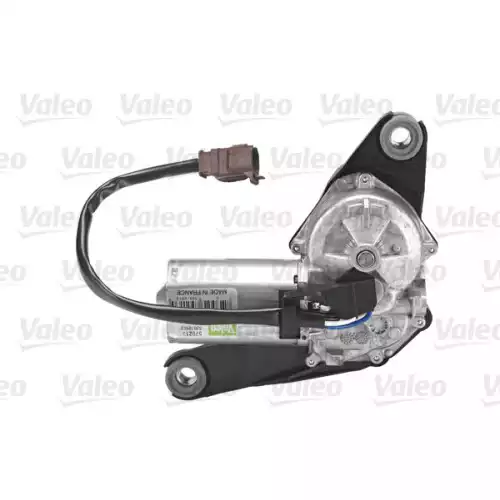 VALEO Arka Cam Silecek Motoru 579213