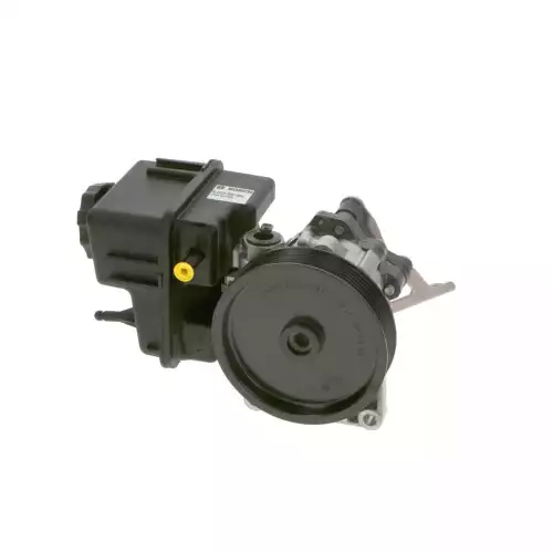 BOSCH Direksiyon Pompası (Euro 5) KS00000664