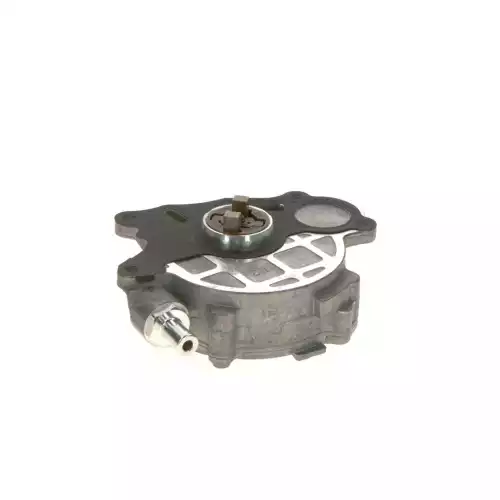 BOSCH Vakum Pompası F009D03014