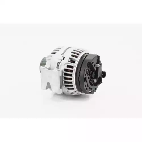 BOSCH Alternatör 0124525088